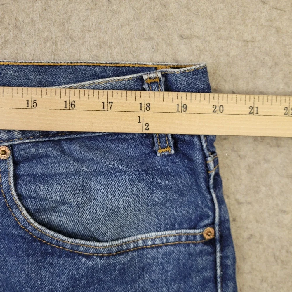 Levis vintage levi